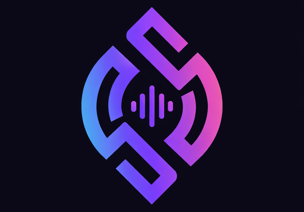 SongShift.ai
