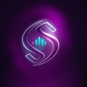 SongShift.ai